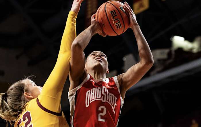 Screen Shot 2024-02-08 at 9.33.53 PM